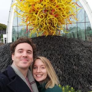 Meet your Posher, Kailyn